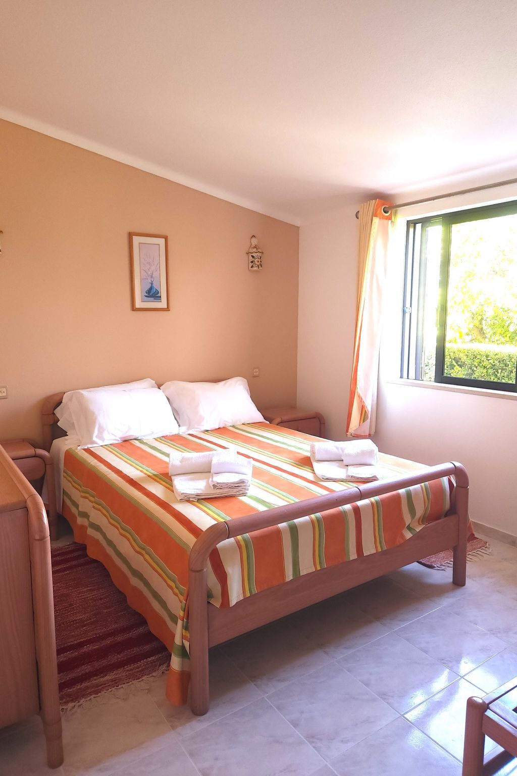 Casa da Horta APT 7 – Albufeira, Olhos de Água - Photo 10