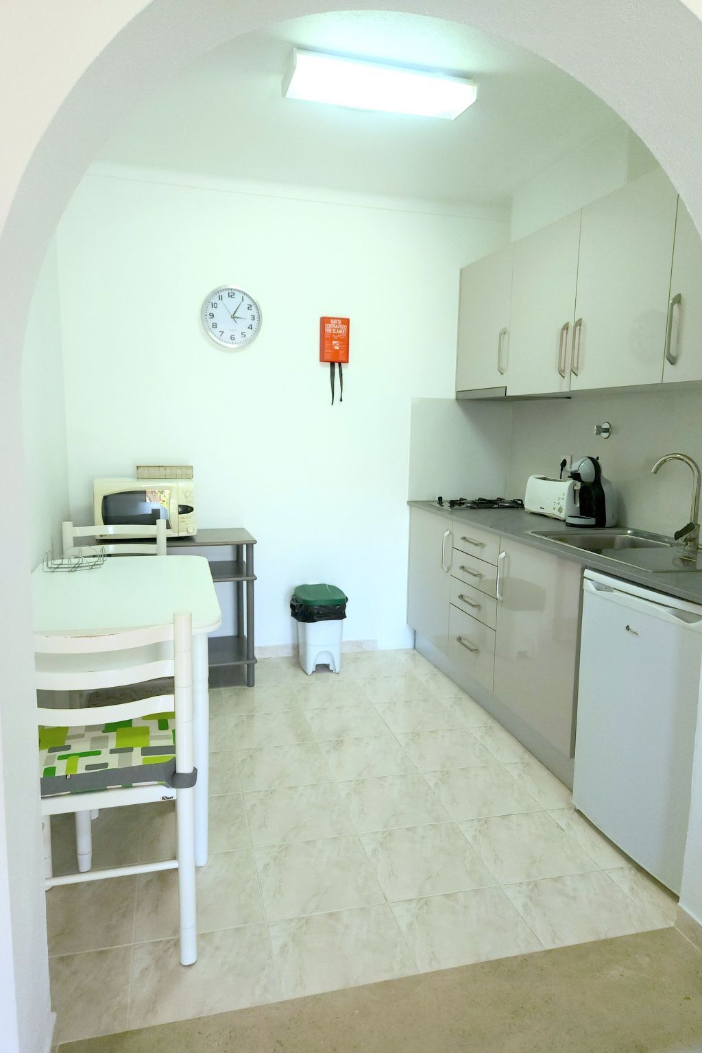Casa da Horta APT 7 – Albufeira, Olhos de Água - Photo 11