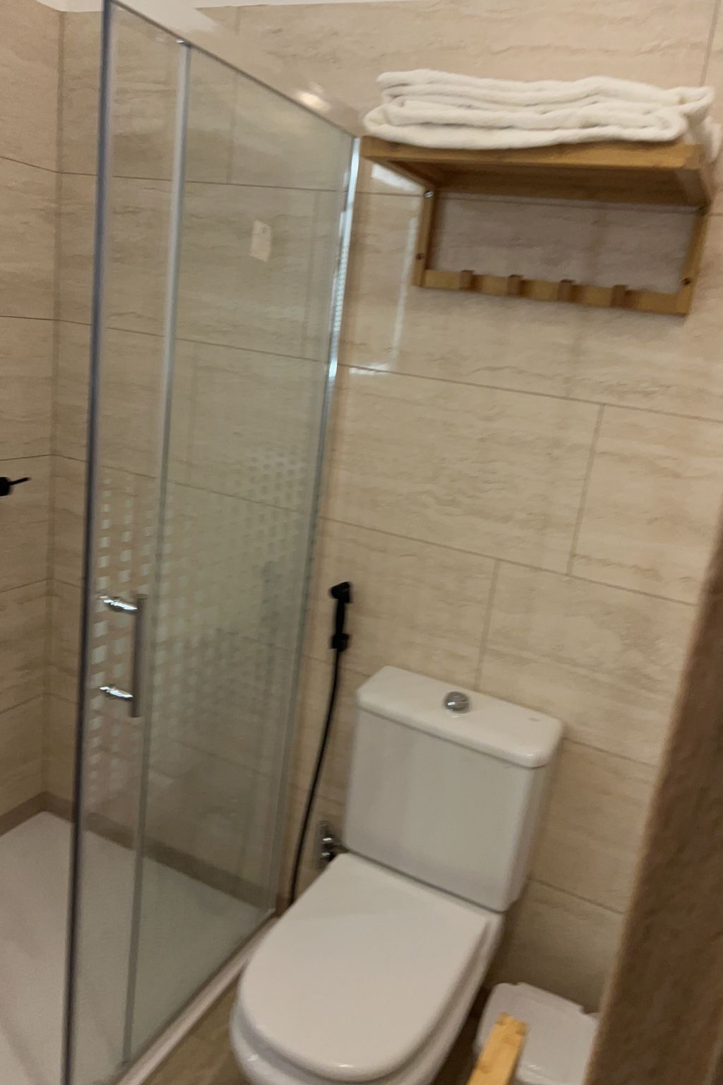 Casa da Horta APT 7 – Albufeira, Olhos de Água - Photo 16