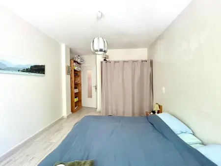 Appartement centre-ville Annecy avec parking et WIFI : photo 8