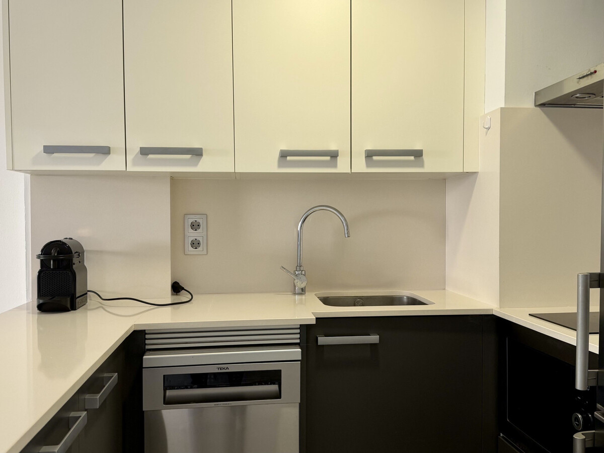 Appartement 55 m² avec terrasse et piscine à Estartit - Photo 15