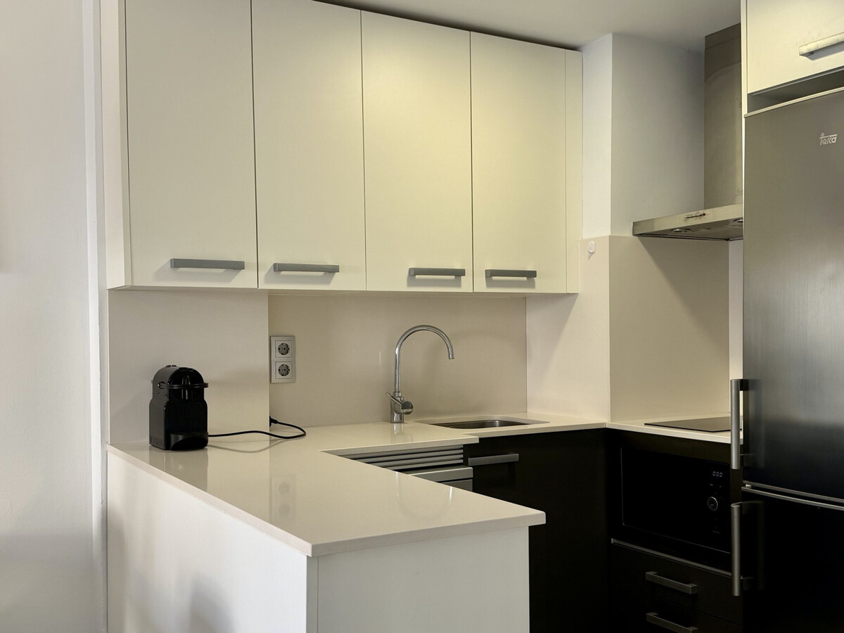 Appartement 55 m² avec terrasse et piscine à Estartit - Photo 16