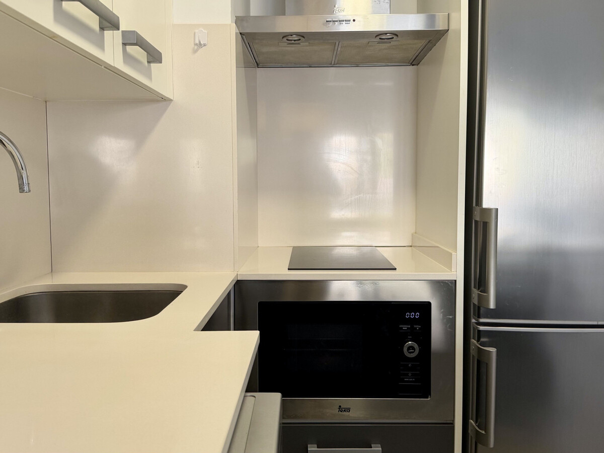 Appartement 55 m² avec terrasse et piscine à Estartit - Photo 17