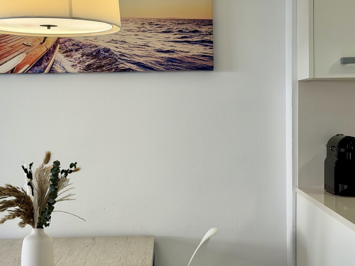 Appartement 55 m² avec terrasse et piscine à Estartit - Photo 20