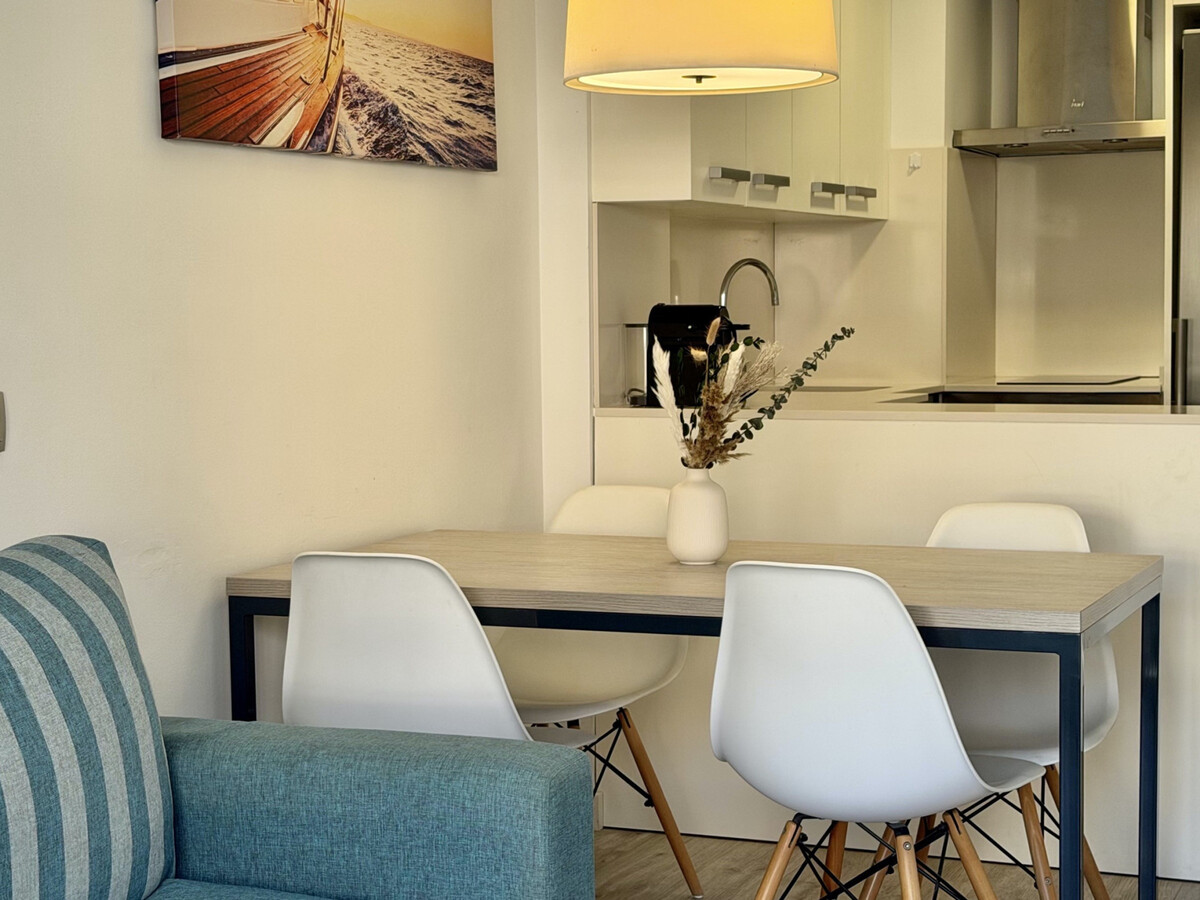 Appartement 55 m² avec terrasse et piscine à Estartit - Photo 27