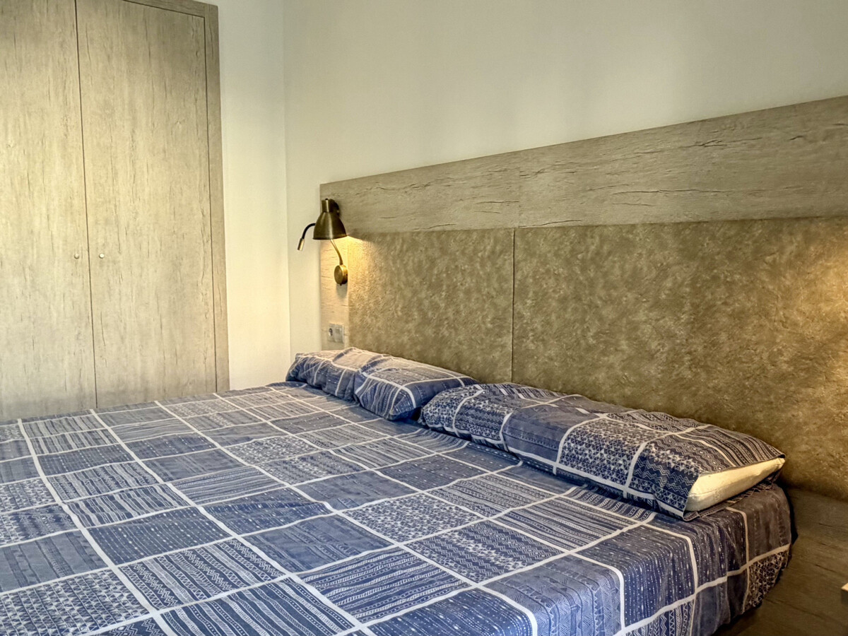 Appartement 55 m² avec terrasse et piscine à Estartit - Photo 28