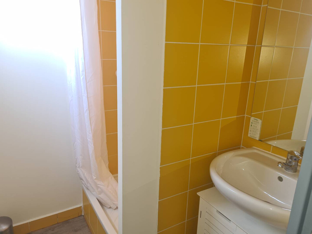 Appartement 8 pers. Peyragudes, balcon et pistes à 5 min - Photo 9