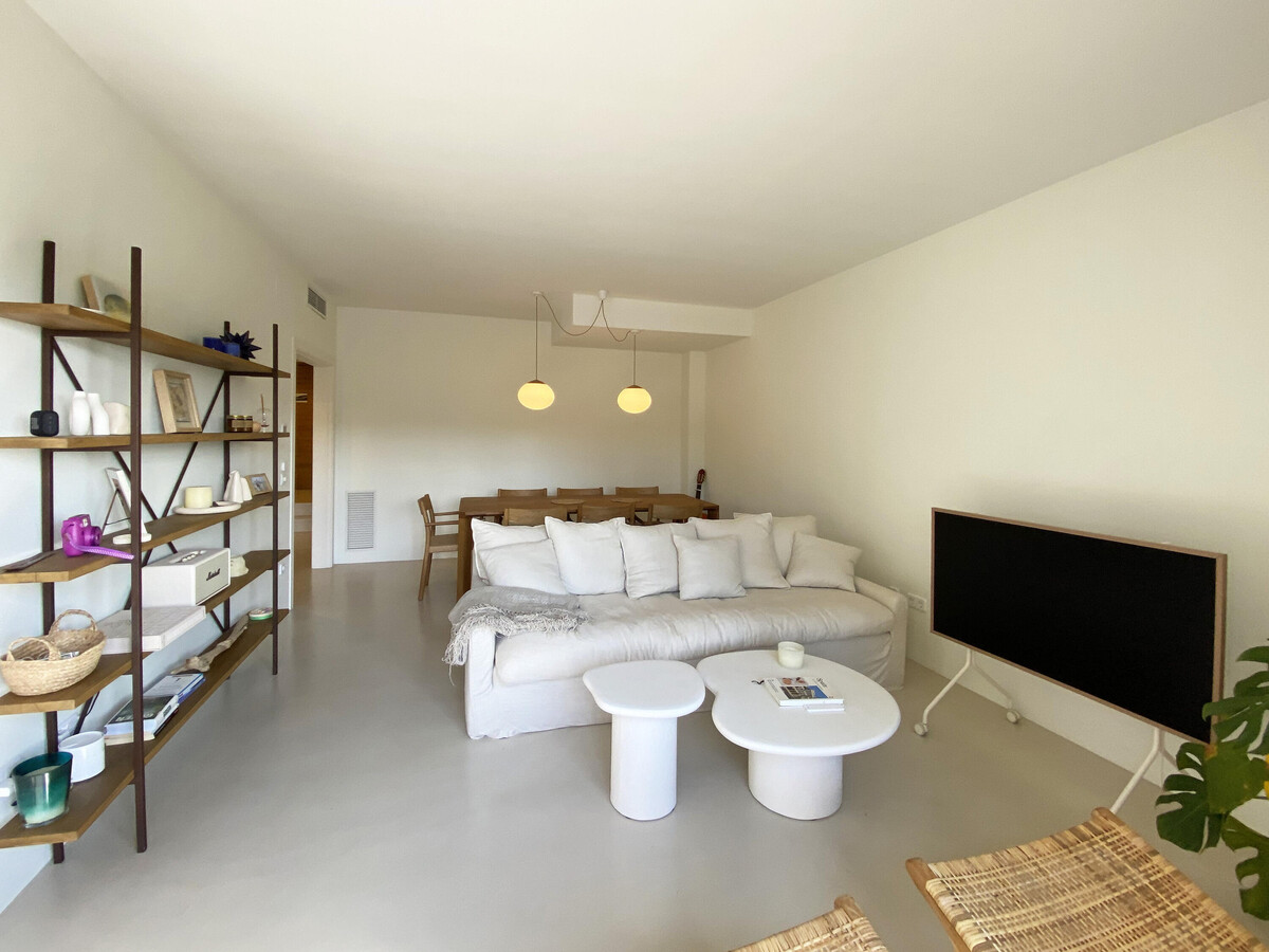 Maison 4 chambres avec piscine et vue mer à Begur - Photo 6