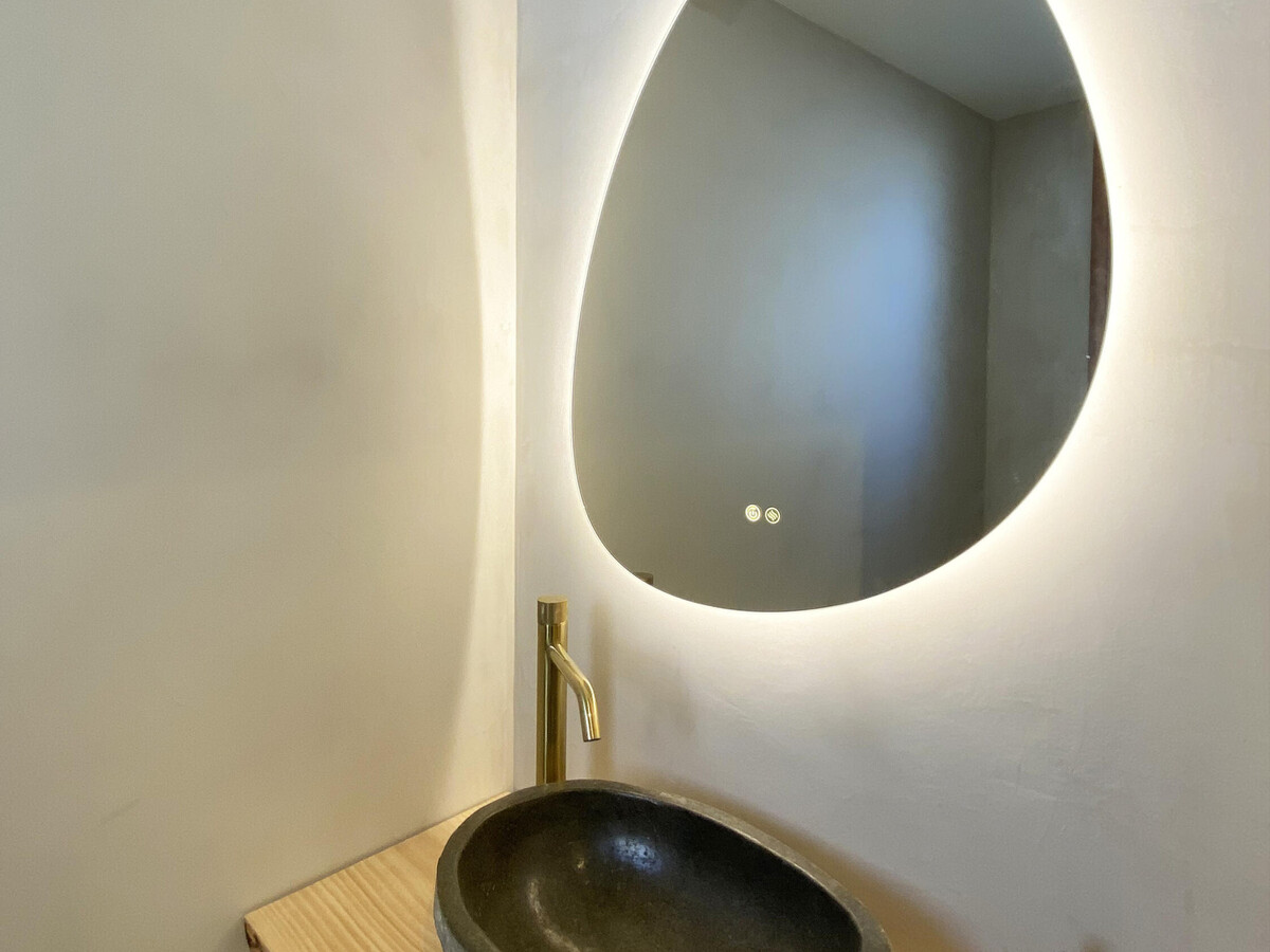 Maison 4 chambres avec piscine et vue mer à Begur - Photo 11