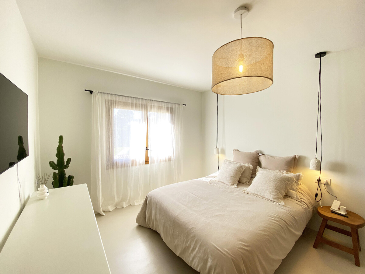 Maison 4 chambres avec piscine et vue mer à Begur - Photo 12