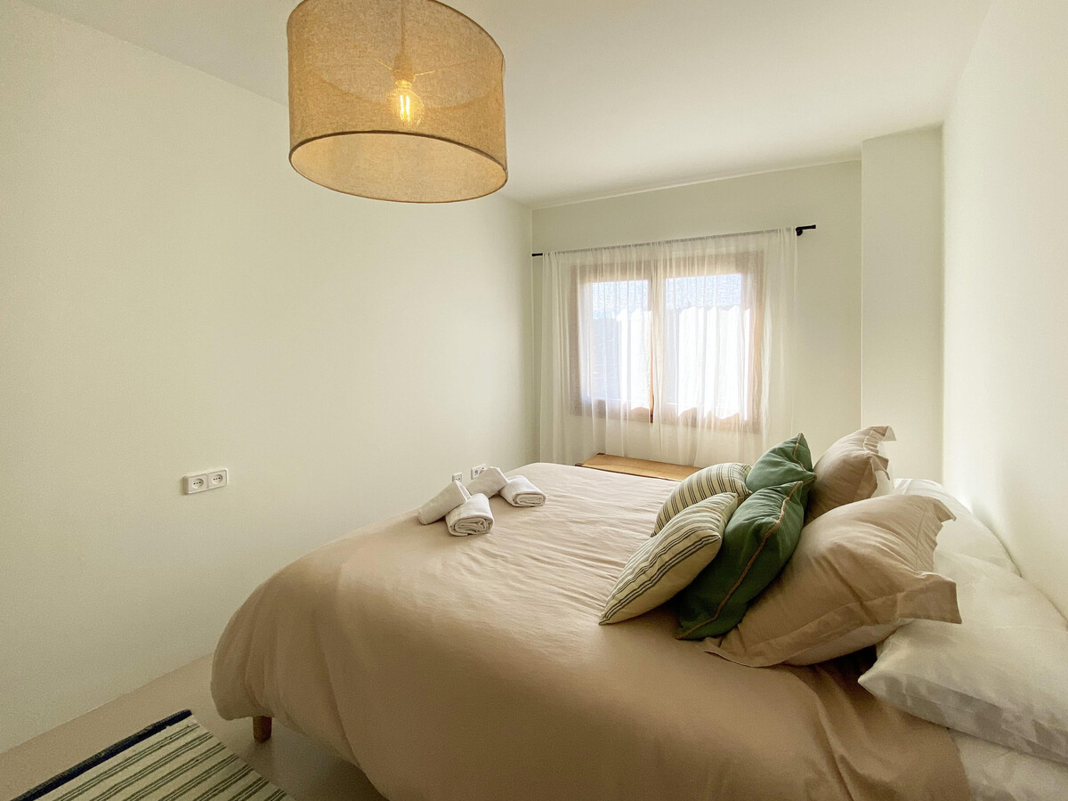 Maison 4 chambres avec piscine et vue mer à Begur - Photo 15