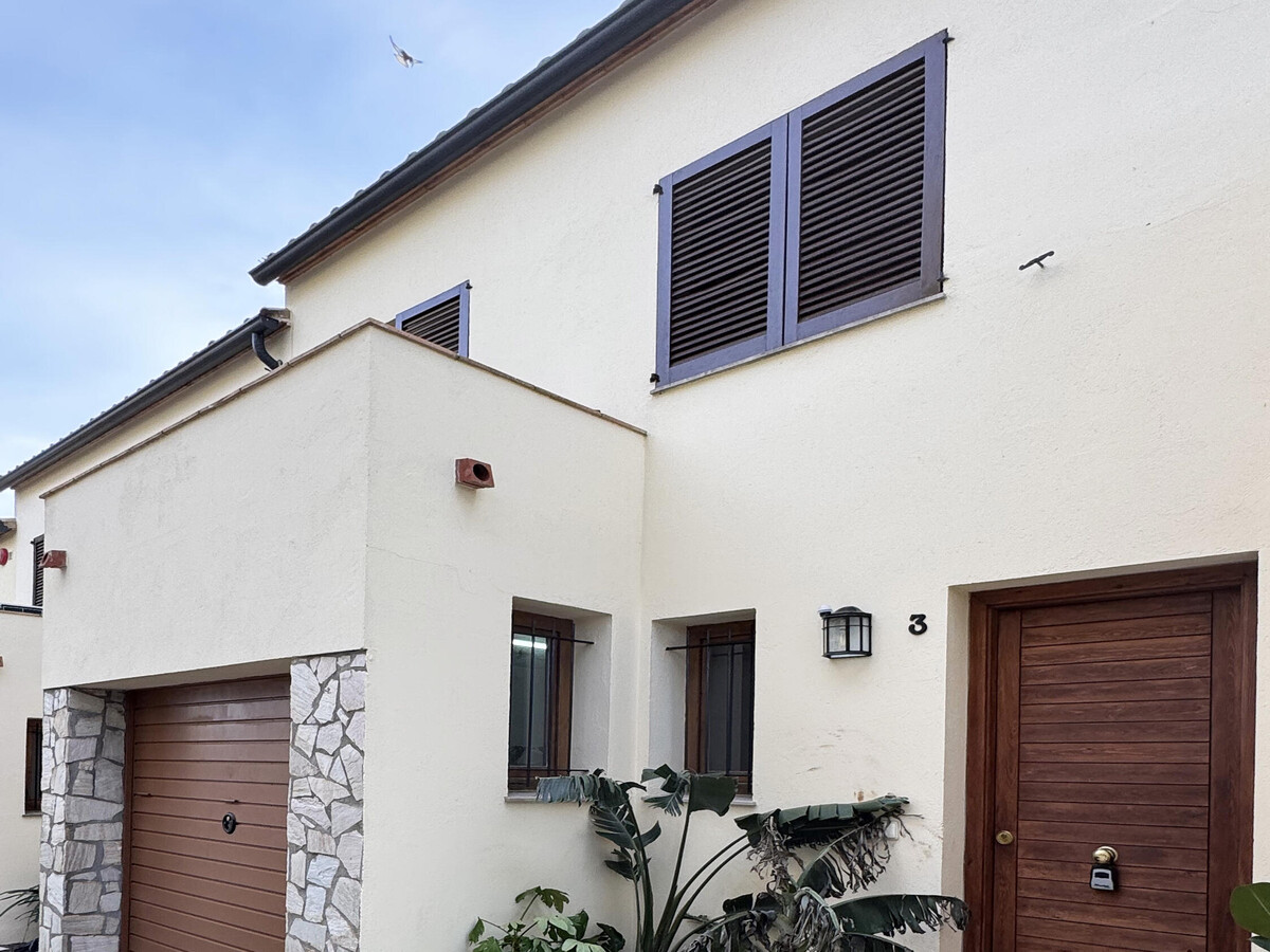 Maison 4 chambres avec piscine et vue mer à Begur - Photo 23