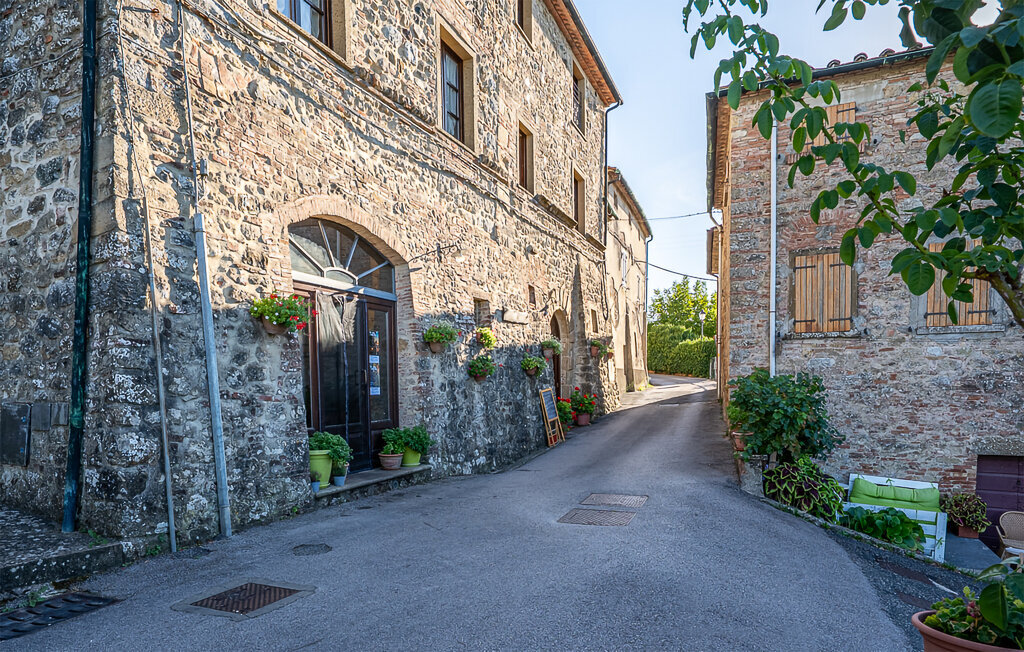 Appartement 7 personnes à Montecastelli Pisano - Photo 9