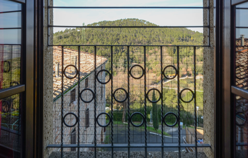 Appartement 7 personnes à Montecastelli Pisano - Photo 16