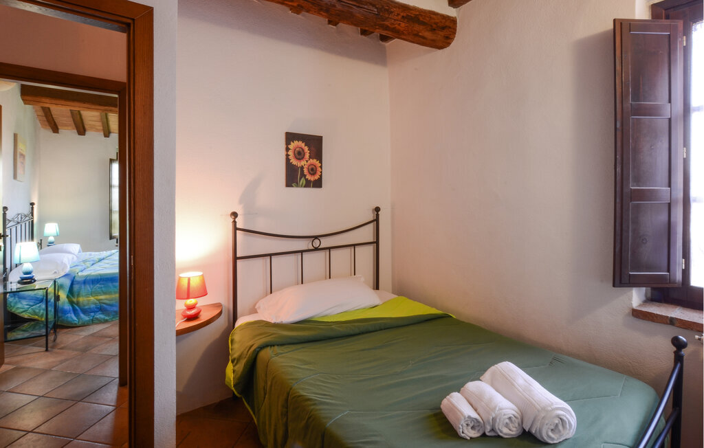Appartement 7 personnes à Montecastelli Pisano - Photo 18