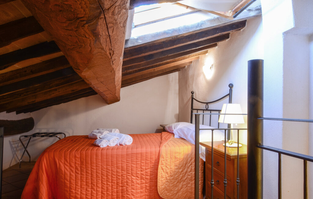 Appartement 7 personnes à Montecastelli Pisano - Photo 20