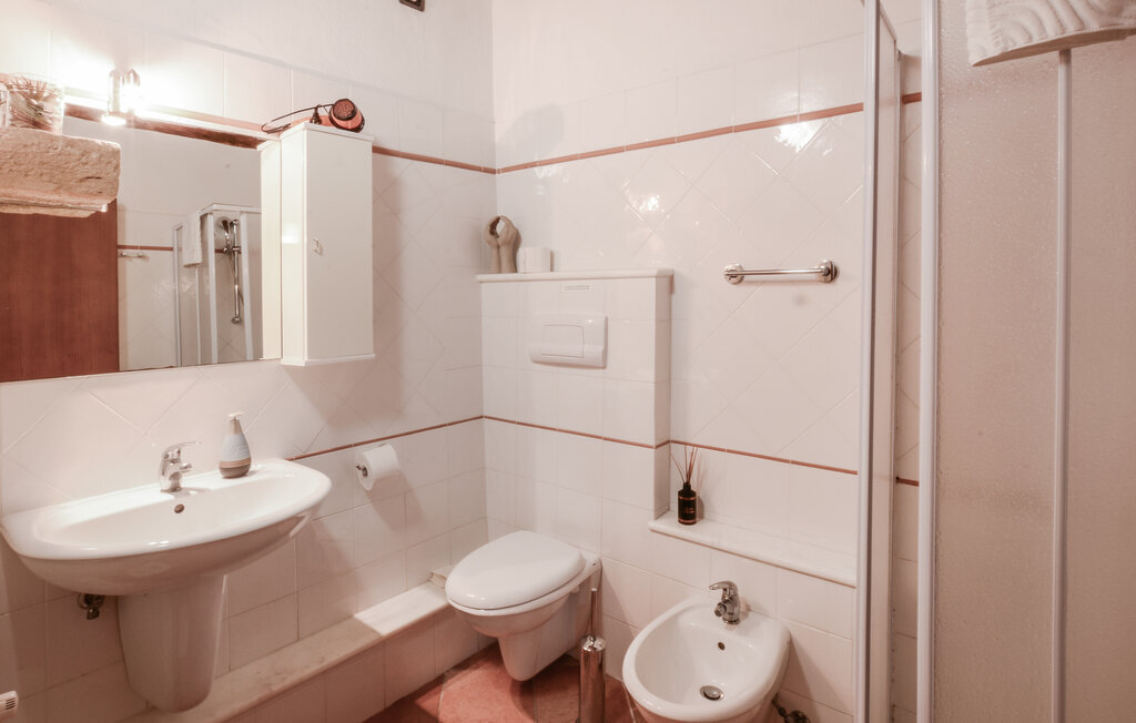 Appartement 7 personnes à Montecastelli Pisano - Photo 21