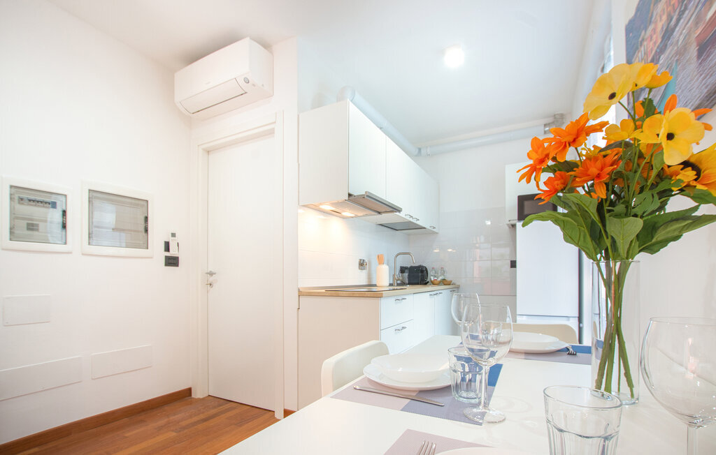 Maison 3 personnes à Albisola Superiore - Photo 16