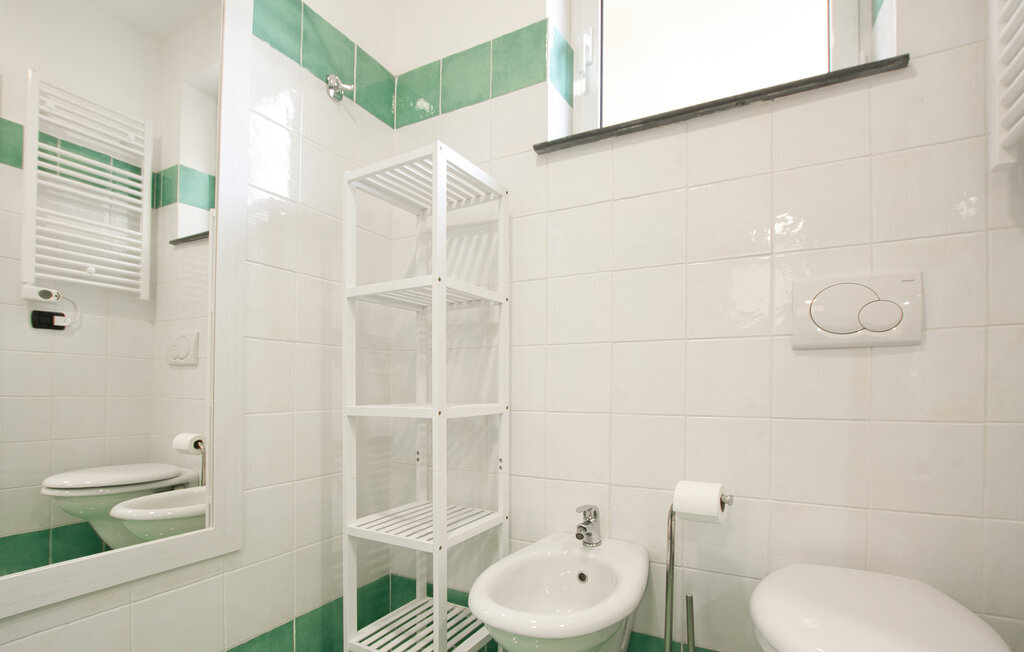Maison 3 personnes à Albisola Superiore - Photo 17