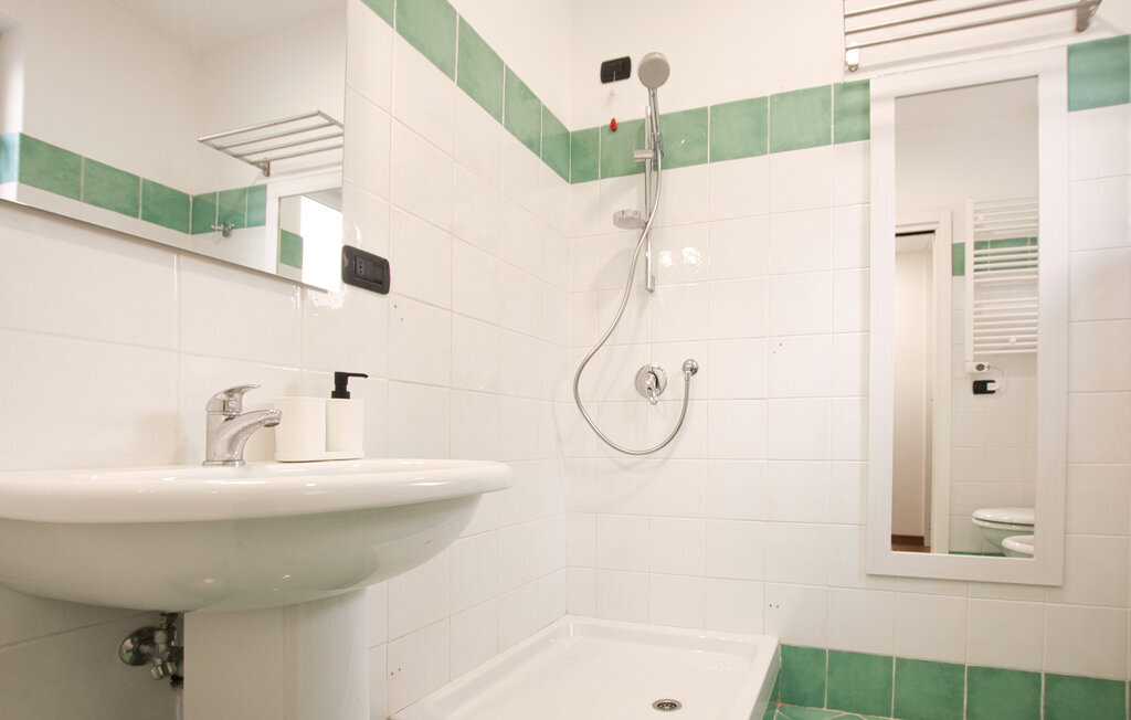 Maison 3 personnes à Albisola Superiore - Photo 18