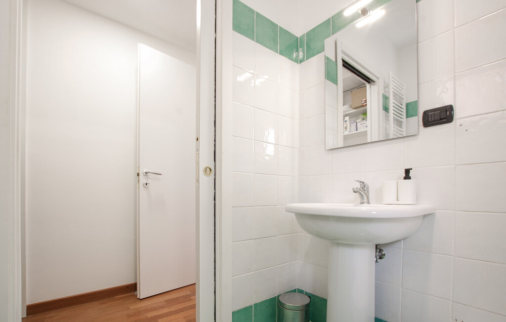 Maison 3 personnes à Albisola Superiore - Photo 19