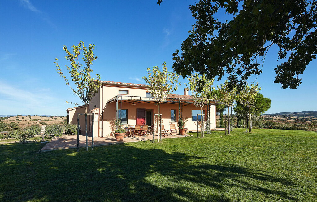 Maison 10 personnes à Località Ottava Zona - Photo 16