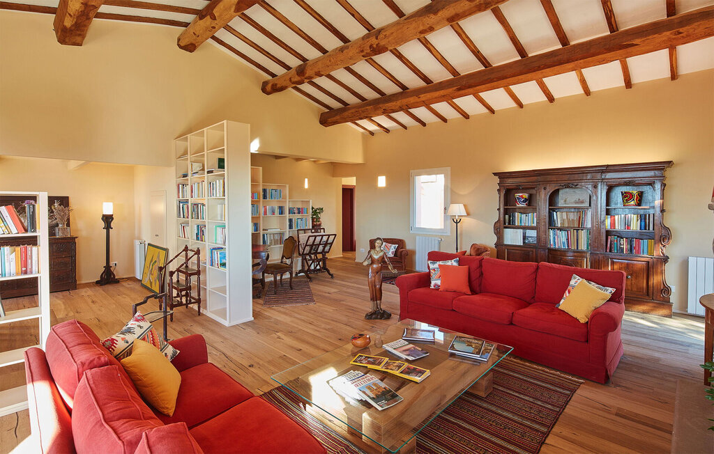 Maison 10 personnes à Località Ottava Zona - Photo 24