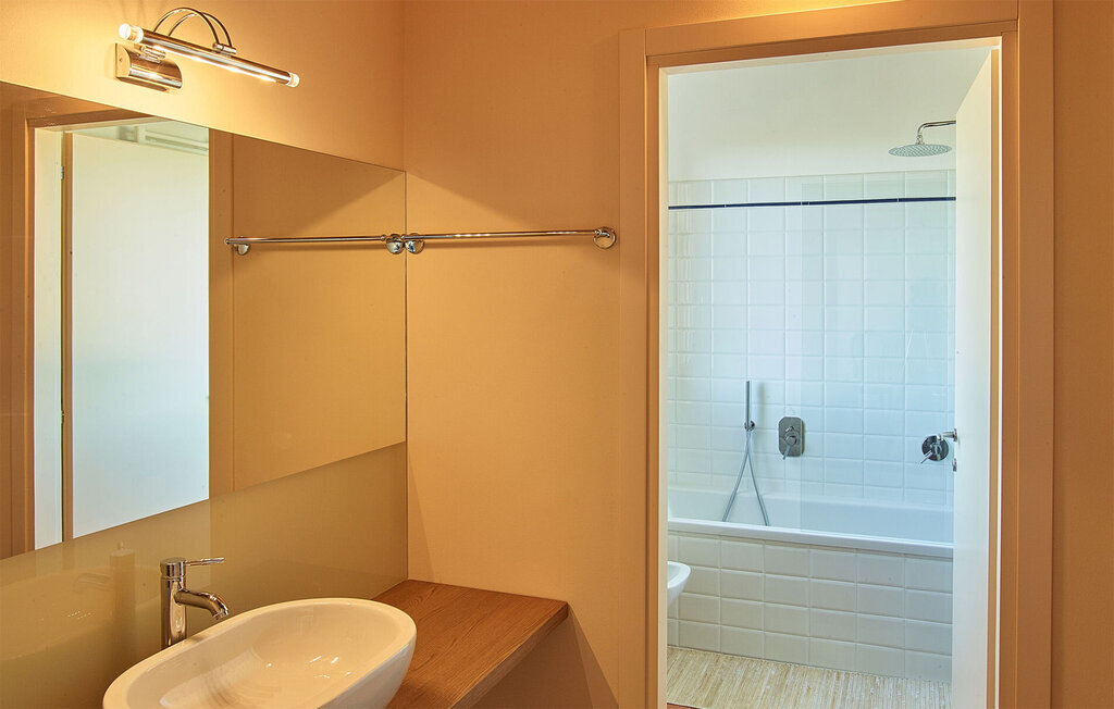 Maison 10 personnes à Località Ottava Zona - Photo 37