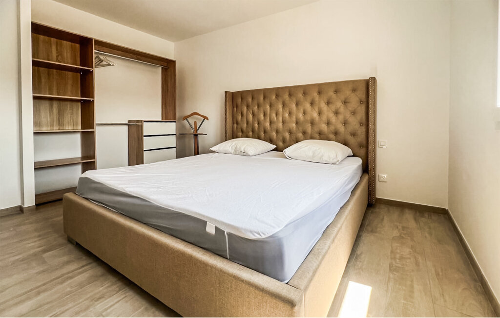 Maison 4 chambres avec piscine privée à Saint-Geniès - Photo 5