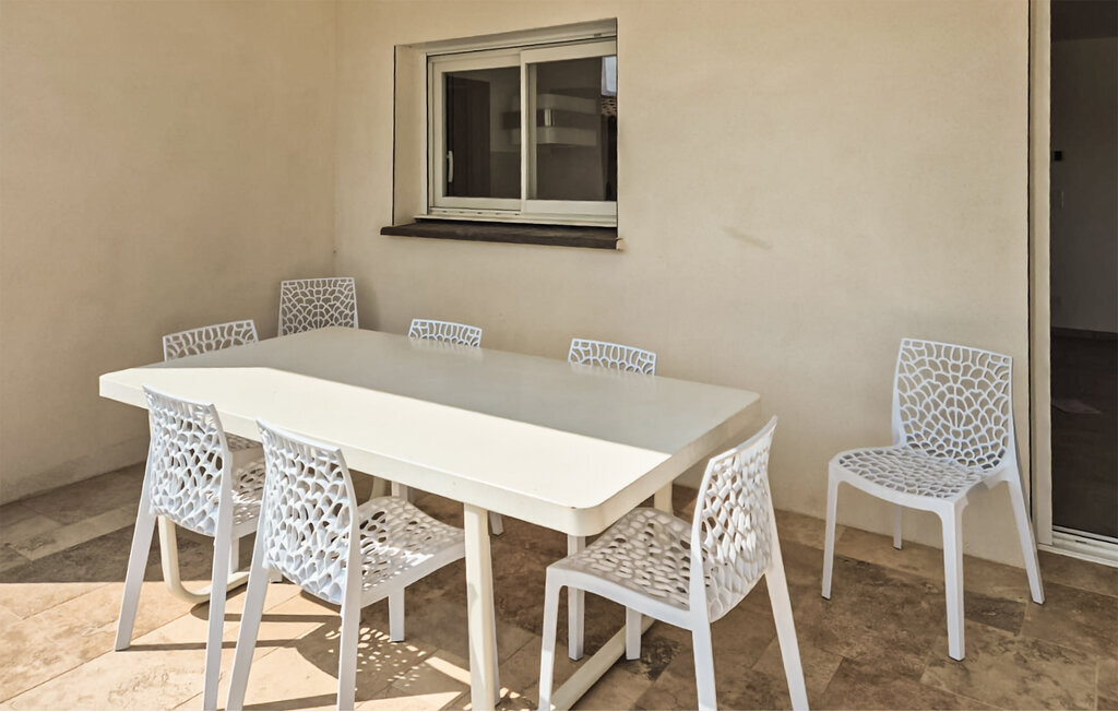 Maison 4 chambres avec piscine privée à Saint-Geniès - Photo 10