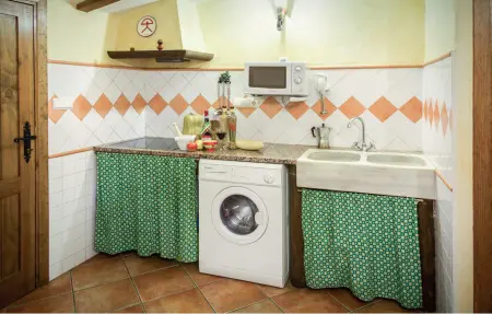 Maison 4 personnes à LAROYA - Photo 4