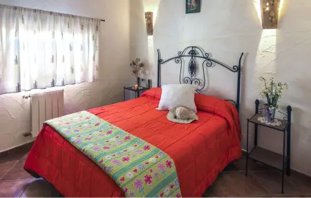 Maison 4 personnes à LAROYA - Photo 5