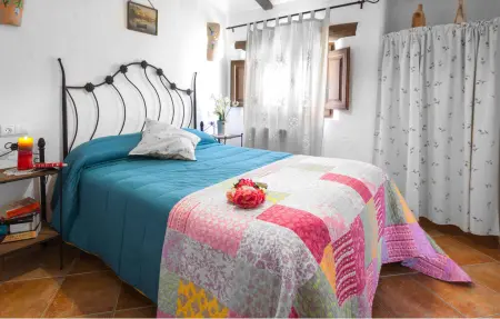 Maison 4 personnes à LAROYA - Photo 7