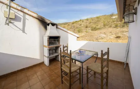 Maison 4 personnes à LAROYA - Photo 8