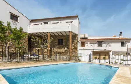 Maison 4 personnes à LAROYA - Photo 9