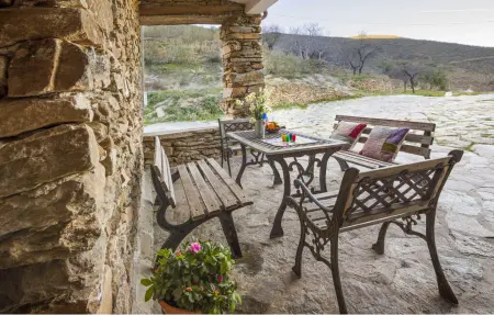 Maison 4 personnes à LAROYA - Photo 12