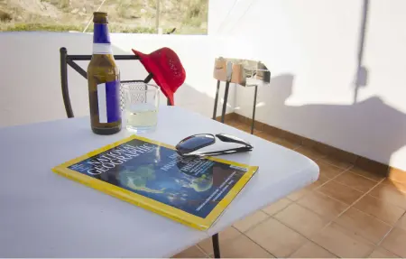 Maison 4 personnes à LAROYA - Photo 13