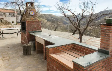 Maison 4 personnes à LAROYA - Photo 14