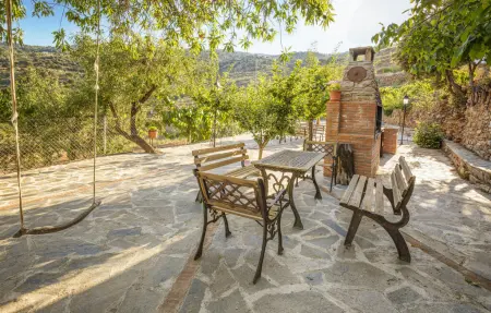 Maison 4 personnes à LAROYA - Photo 15
