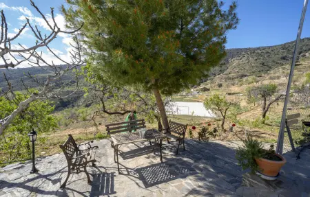 Maison 4 personnes à LAROYA - Photo 17