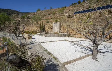 Maison 4 personnes à LAROYA - Photo 18