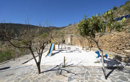 Maison 4 personnes à LAROYA - Photo 19