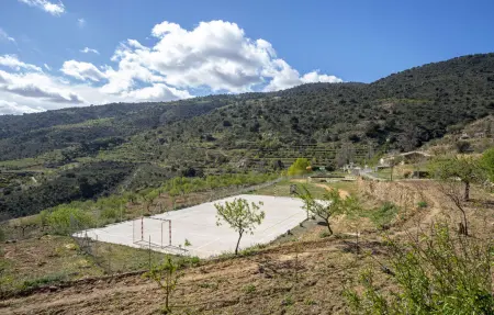 Maison 4 personnes à LAROYA - Photo 20