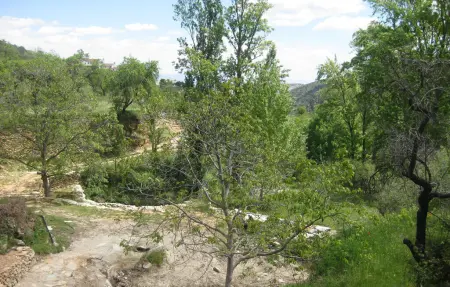 Maison 4 personnes à LAROYA - Photo 23