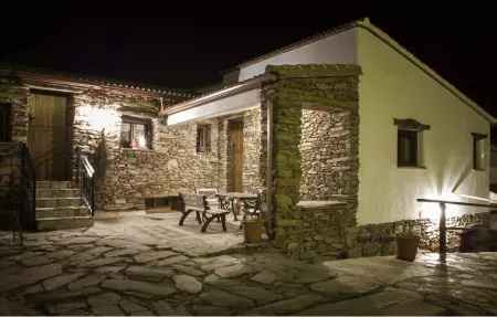 Maison 4 personnes à LAROYA - Photo 28