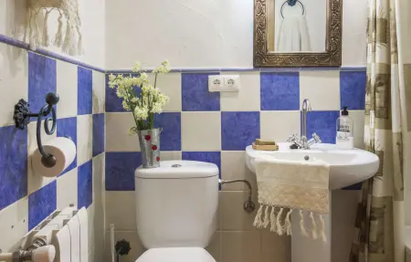 Maison 4 personnes à LAROYA - Photo 32