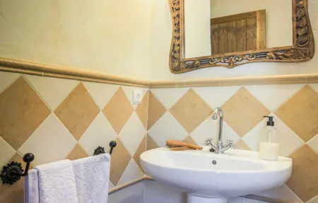 Maison 4 personnes à LAROYA - Photo 33