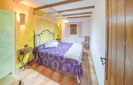 Maison 2 personnes à LAROYA - Photo 5