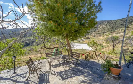 Maison 2 personnes à LAROYA - Photo 14