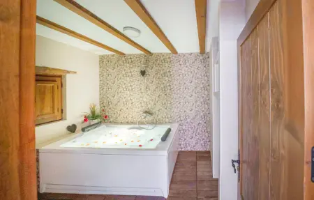 Maison 2 personnes à LAROYA - Photo 19